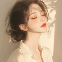 nhạc nền - 1_9_9_8 Radio