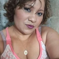 yaret.yordan.com