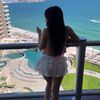leylany____1.2