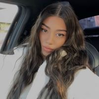 ani.khalapyan
