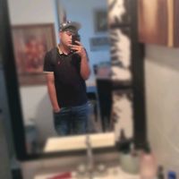 landeros_tmps35