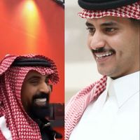 lillian_alotaibi