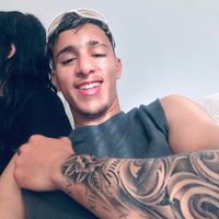 feedi_cee