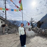 jasmigurung1212