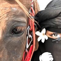 farooh717