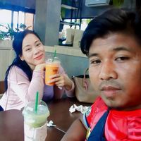 userd4i44i08sg