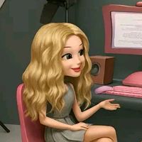 andrea..jhadima23