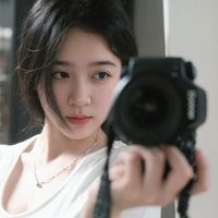 _k.quyznh03_