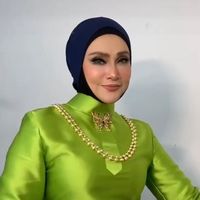 masidayu1001