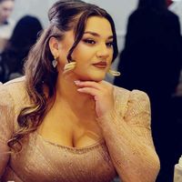 mariamsharashidz