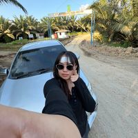 suara asli - HR DG.CAYA