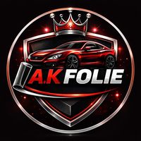a_k_folie