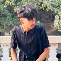 sahil.xettri10