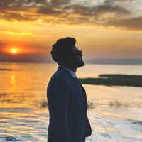 original sound - yoye_430