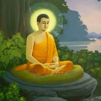 original sound - godisinimitable