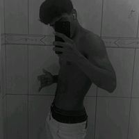 gabriel.araujo2005