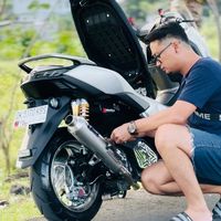 suara asli - KING_OSCAR