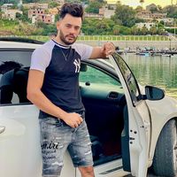 ler_dz18