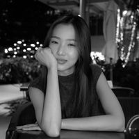 original sound - SS.Gleco115