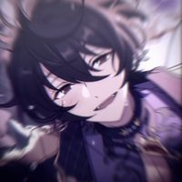 オリジナル楽曲 - NEMU (ねむ)・꒰ঌりおちらぶ໒꒱