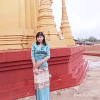 original sound - nangwah7