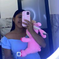 sofi.ln20