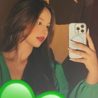manuela_cig4