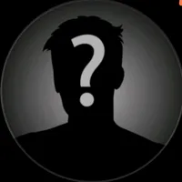 original sound - amier.__6