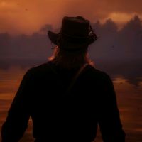 eldark_ghost