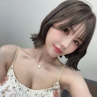 myuta0205