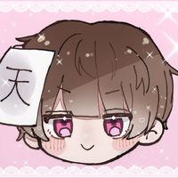 r_nya_uo_xu
