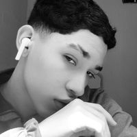 alannfariass_
