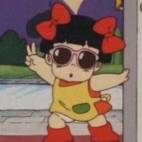 オリジナル楽曲 - kari