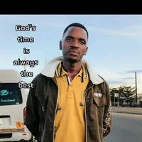 original sound - muteelareuben