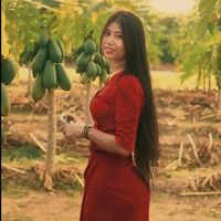 myathazinkyaw0