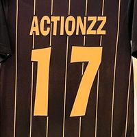 action_zz
