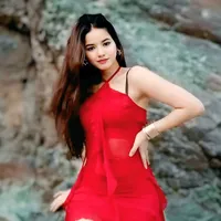 original sound - tanu_rawat_02