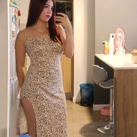 stefany_jr_