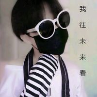 nhạc nền - Adol-Pá-2007😻🥀