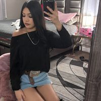 vianeyrang