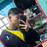 sonido original