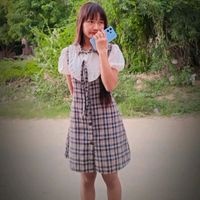lusi.lay
