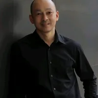 original sound - osky6050