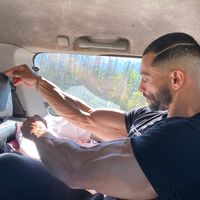 mounir_fit2