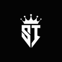 som original - SAMUEL STATUS