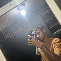 ofc_fariasz