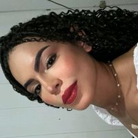 luhsilvaaxx