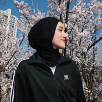 original sound - Sukandari