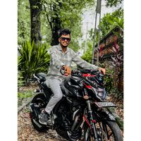__v2_blacky__boy__