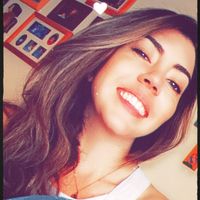 coniisanchezbu